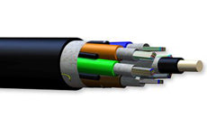 Corning 432EQ4-14100D53 432 Fiber Singlemode Altos Ribbon Gel-Free Cable
