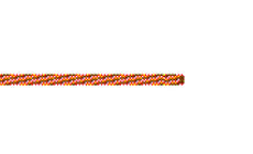 Belden 8000 14 AWG Hook Up and Lead Wire Antenna Wire Cable