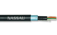 Superior Essex Cable BDW A Solid Annealed Copper Cable