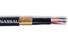 Superior Essex Cable BDW G Solid Annealed Copper Cable