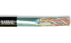 Superior Essex Cable CELFIL BJBB, BJAB, BJMB and BJTB Solid Annealed Copper Cable