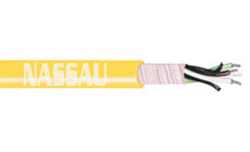 Prysmian and Draka Cable Bostcord Portable Cord Extra Heavy Duty 90&deg;C Thermoset Jacket 600V Cable