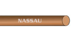 Service Wire Copper Solid Conductor Bare or Tinned, Soft Annealed, Medium Hard, Hard Drawn Wire