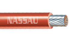 Radix Wire 20 AWG 7 Strands Braidless Silicone High Temperature Lead Wire 250C 600V EHA20P007