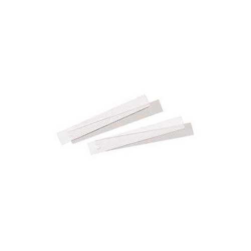 Panduit C4PPLK Replacement Labels