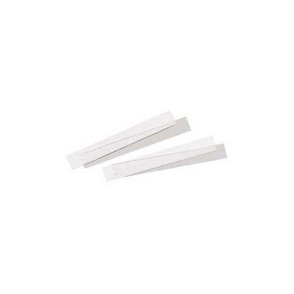 Panduit C4PPLK Replacement Labels