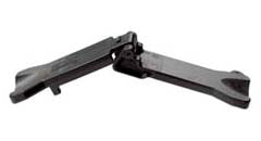 Panduit CGJT Giga-TX Module Termination Tool
