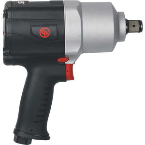 Chicago Pneumatic CP7769 3/4" Super Duty Air Impact Wrench 6300 RPM
