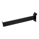 Retail Display Fixtures & Accessories