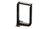 Panduit CMVDR2 2 inch Wide Vertical Cable Management Bracket