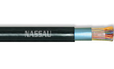 Superior Essex Cable Canadian ALPETH BHBB, BHAB, BKMB and BKTB Solid Annealed Copper Cable