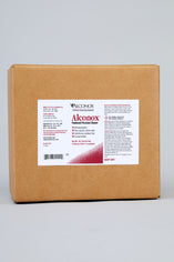 Alconox Powdered Precision Cleaner