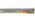 Superior Essex Cable 24 AWG 12 Pair Gray Category 3 CMR Cable 18-872-33