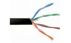 Belden Cable Category 6A Cable