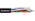 Superior Essex Cable 24 Fiber Count 2 Pair Single Armor Composite Round CF Series L Cable 12024D02Q