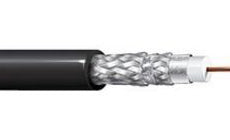 Belden Cable ControlNet Cable – NassauElectrical