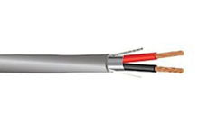 Belden Cable Control Systems and Lighting Cable
