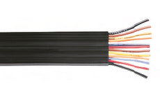 Lapp OLFLEX® Flat Festoon with UL/CSA Approval Cable