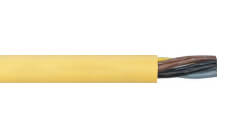 Lapp OLFLEX® Crane Reelable Pur High Mechanical Stress Cable