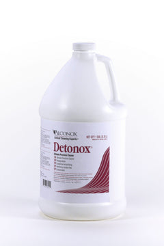 Detonox Ultimate Precision Cleaner