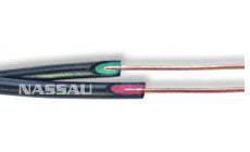 Superior Essex Cable 20 AWG Pair E-Block Wire Copper Covered Steel Cable 12-140-03