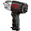 AIRCAT 1150 1/2" Black Composite Twin Hammer Impact Wrench