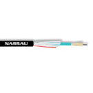 Superior Essex Cable 4 Fiber Count EnduraLite Indoor Outdoor Loose Tube OFNP Cable F460-004UXX-EYY1