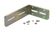 Panduit FLB Bracket Kit Fiber-Duct(TM) Routing System