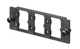 Panduit FMP6 Multimedia Modd Panel