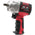 AirCat 1178-VXL
 1/2" CompactVibrotherm Impact Wrench