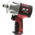 AirCat 1778-VXL 3/4" Vibrotherm Impact Wrench