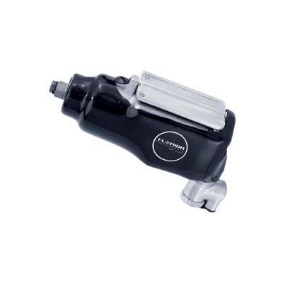 Florida Pneumatic FP-720B 3/8" 90 PSI Straight Impact Wrench