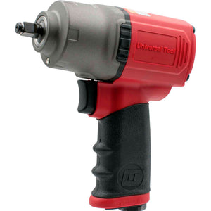 Universal Tool UT8065R 3/8" High Performance Industrial Impact Wrench