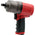 Universal Tool UT8165P 1/2" High Performance Industrial Impact Wrench