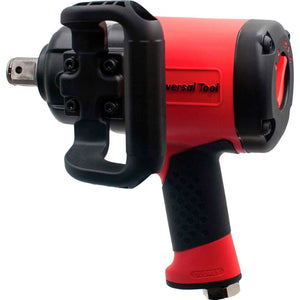 Universal Tool UT8475C 1" High Perfomance Industrial Impact Wrench