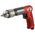 Universal Tool UT8840R-1 1/2" Pistol Air Drill 0.65 HP 800 RPM Reversible