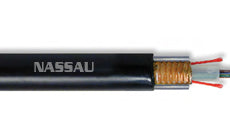 Superior Essex Cable Flex Tube Locate Series FM Cable