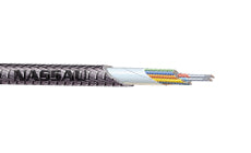 Radix Wire Fluidgard High Temperature Cable 200C/600V