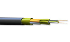 Corning 002K6F-31330-B1 2 Fiber 62.5 &micro;m Multimode 150m Fiber Length Reel In A Box Freedm Fan Out Tight-Buffered Riser Cable