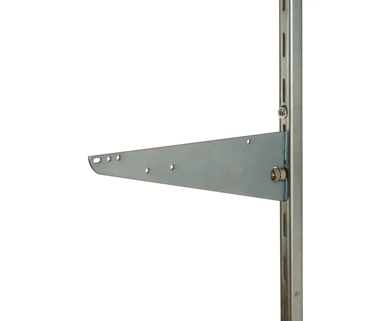 Heavy Duty All Purpose Shelf Bracket for Imperial Line Econoco G10 (Pack of 25)