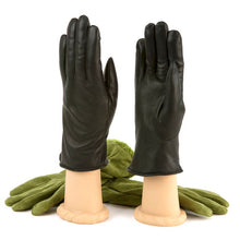 12" Ladies Right Glove Hand Econoco G4/R