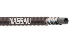 Prysmian and Draka Cable GILA-Duct Galvanized InterLocking Armor Cable