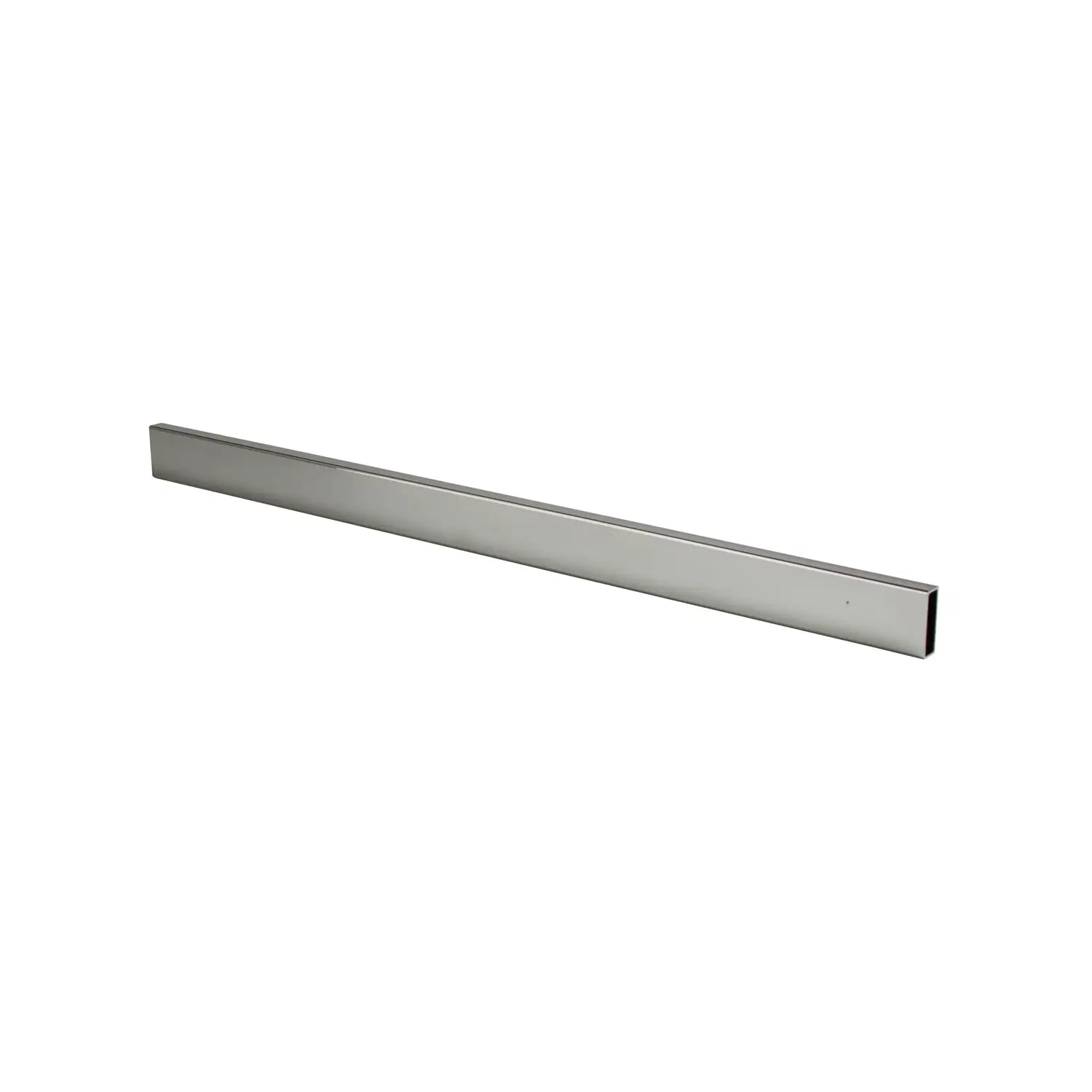 1 1/2'' Rectangular Tubing Hangrail Econoco RE10 – NassauElectrical