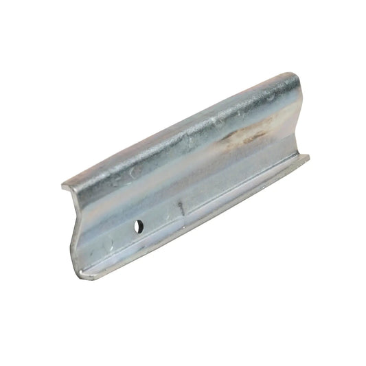 Hangrail Tubing Joiners Econoco RE/SP (Pack of 100)