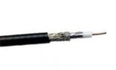 Belden 1370P Cable 20 AWG HD Coaxial System Integrators Video Plenum Coax Cable