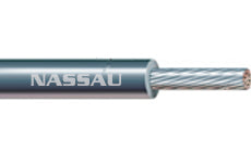 Radix Wire High Voltage 1911 Lead Wire 250C/25KVDC and 250C/30KVDC