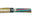 HW277 MULTI-CONDUCTOR CONTROL CABLE 0.6/1kV Armored 110&deg;C Gexol&reg; Insulation - 12 AWG - 20 Conductor