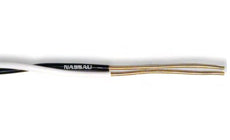 Superior Essex Cable 22 AWG Heavy Duty Distribution Frame Wire Copper Cable