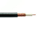 Belden Hook Up and Lead Wire High Voltage Leads PVC Jacket 80C Cable