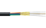 Lapp Hitronic® Torsion Single and Multi-mode Glass Optical Fiber Cable